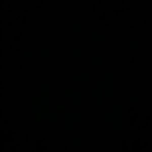 Meet your Posher, Gavin